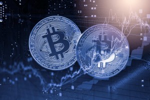 bitcoin-1-1