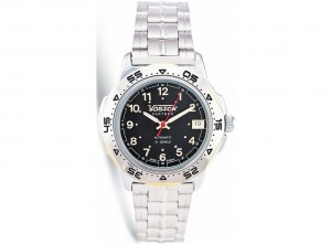 chasy-vostok-komandirskie-2416-311834-1