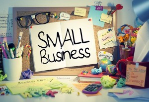 Small-Business-Ideas