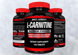 carnitine