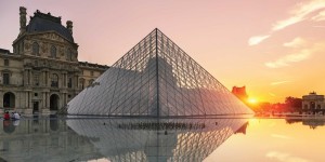 france-tours-paris-the-louvre-sunset-l-ge