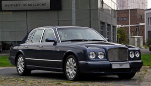 1439391491_bentley-arnage-12