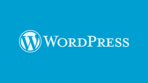 wordpress-1-678x381