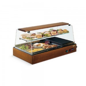 vitrina-jolly-sb-1000x1000w