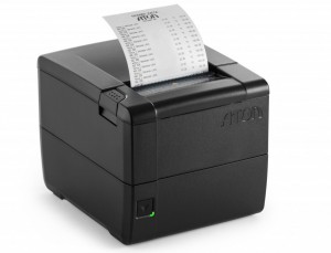 fiskalnyy-registrator-atol-25f-chernyy-platforma-50-s-fn-na-15-mes-2