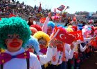 Турецкий «День детей»