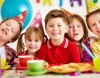 Лучший детский День рождения: секреты организации