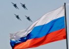 День Воздушного Флота РФ отмечают семнадцатого августа
