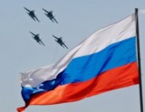 День Воздушного Флота РФ отмечают семнадцатого августа