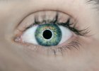 Причины и симптомы катаракты глаз