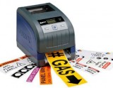 Принтеры этикеток: для быстрой печати в различных ситуациях