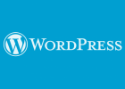 Что делать после установки WordPress