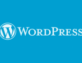 Что делать после установки WordPress
