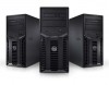 Серверы Dell PowerEdge T110 II и R210 II