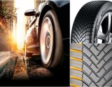 Летние шины Pirelli — это идеальное решение для требовательных автомобилистов