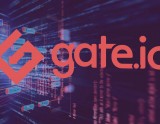 Обзор криптовалютной бирже Gate.io