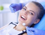 Терапевтическая стоматология как гарант здоровья и красоты зубов