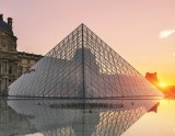 4 парижских музея, которые стоит посетить