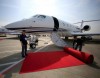 Личный самолет - только для богатых?